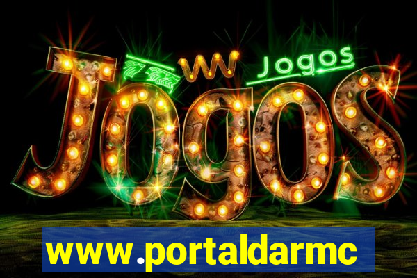 www.portaldarmc.com.br