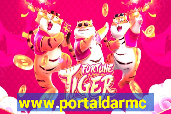 www.portaldarmc.com.br