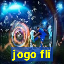 jogo fli