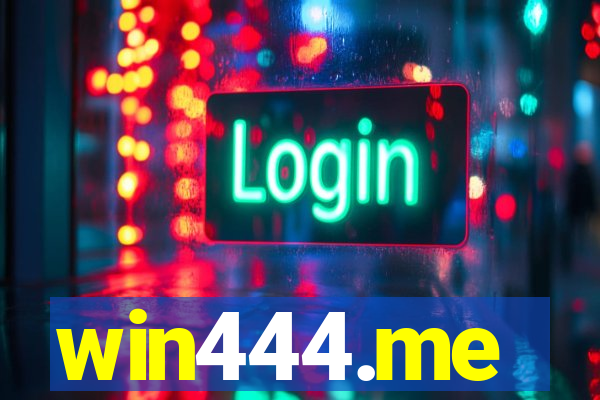 win444.me