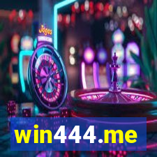 win444.me