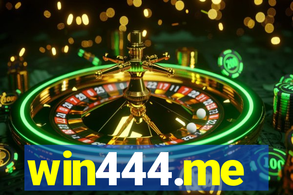 win444.me