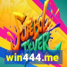 win444.me