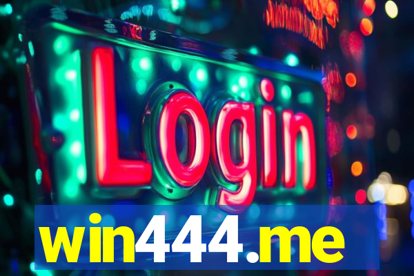 win444.me