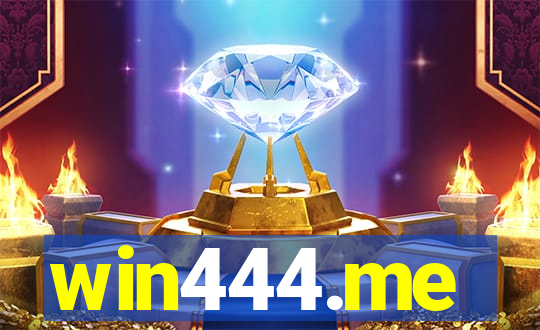 win444.me