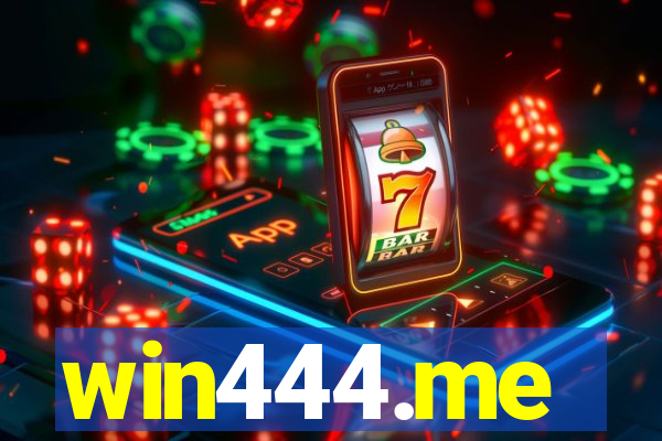 win444.me