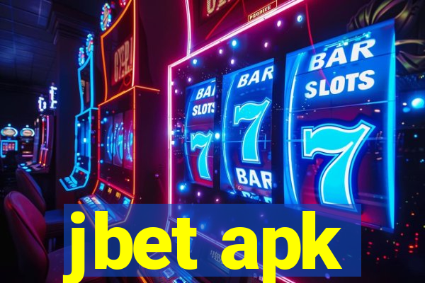 jbet apk