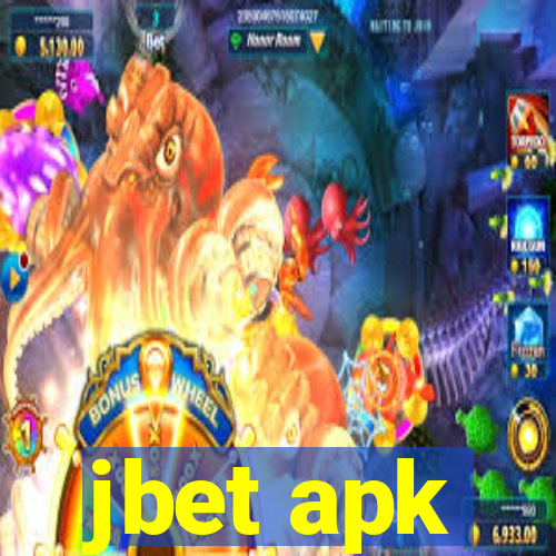 jbet apk