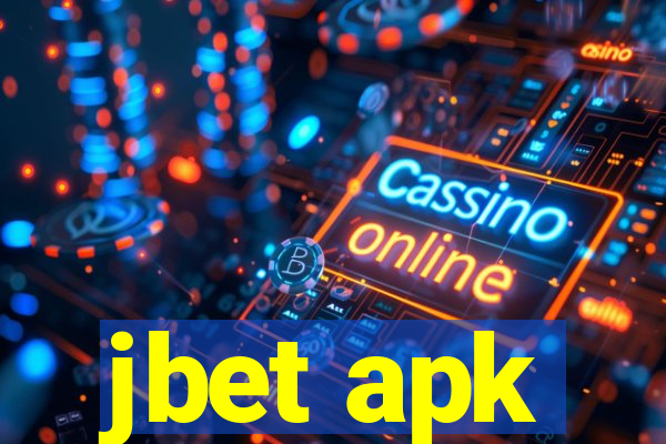 jbet apk