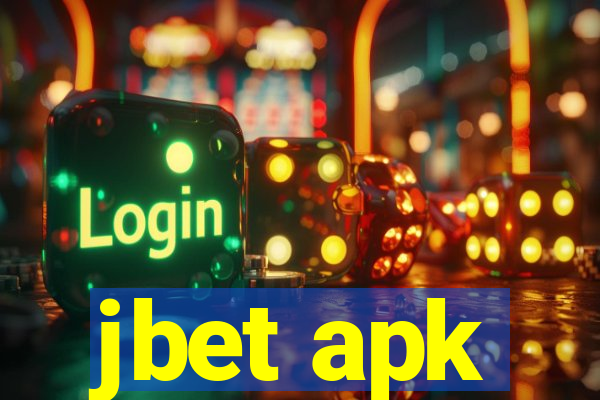 jbet apk