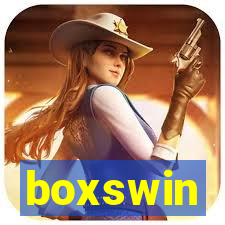 boxswin