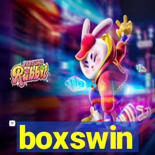 boxswin