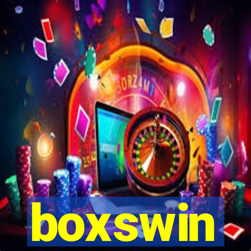 boxswin