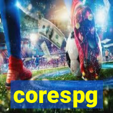 corespg