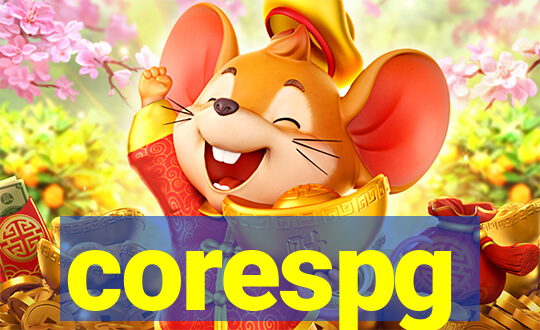 corespg