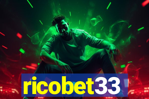 ricobet33