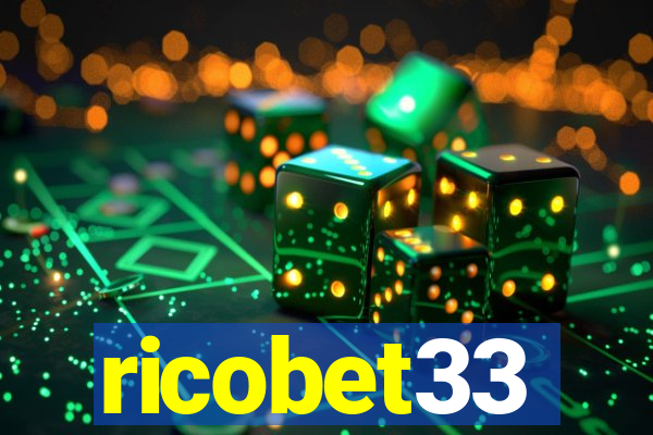 ricobet33