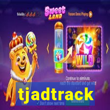 tjadtrack