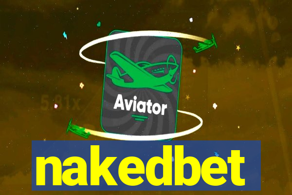 nakedbet