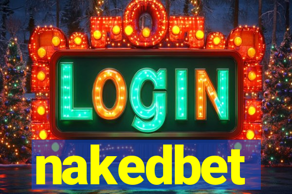 nakedbet