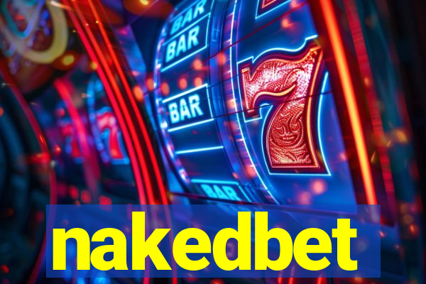 nakedbet