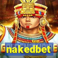 nakedbet