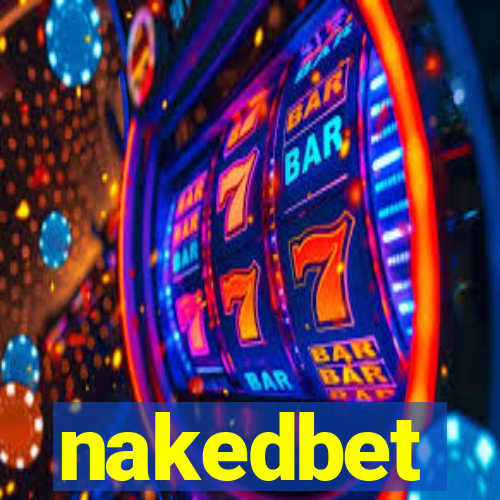 nakedbet