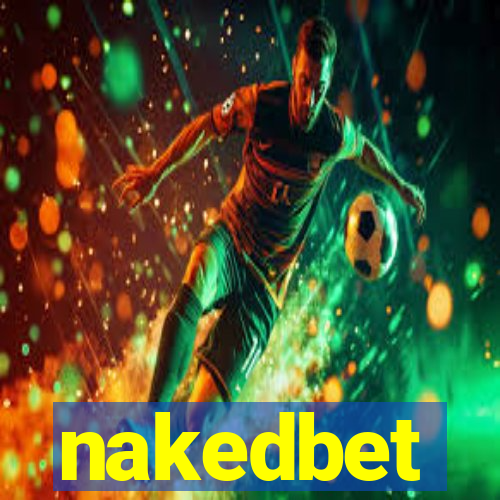 nakedbet