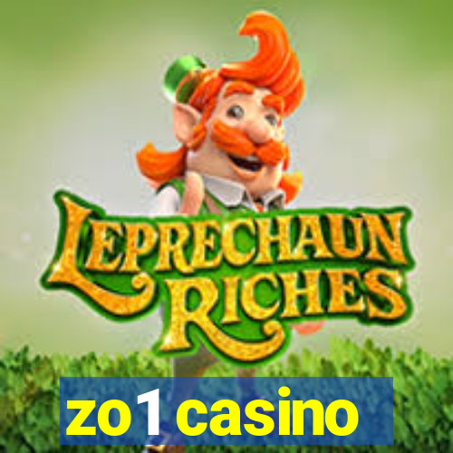 zo1 casino