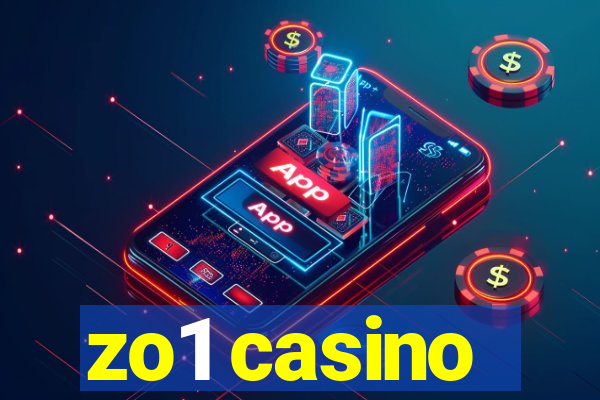 zo1 casino