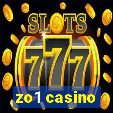 zo1 casino