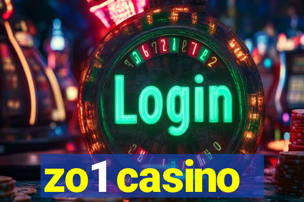 zo1 casino