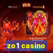 zo1 casino