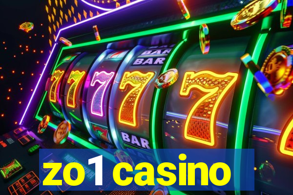 zo1 casino