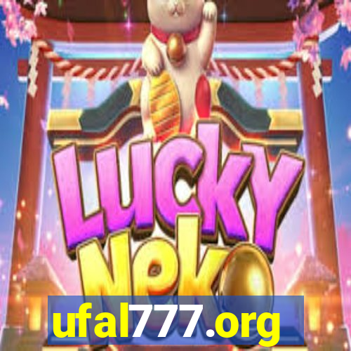 ufal777.org