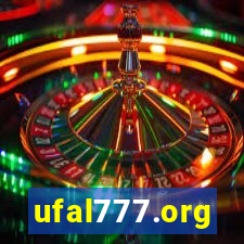 ufal777.org