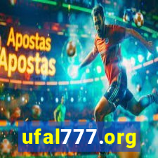 ufal777.org