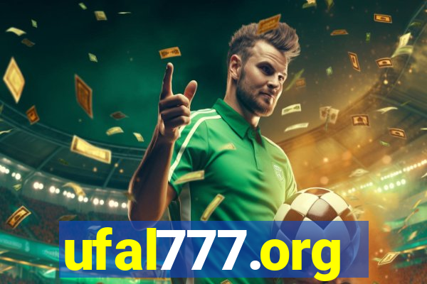 ufal777.org