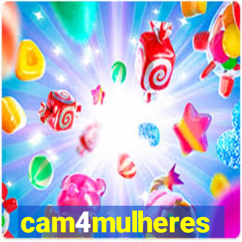 cam4mulheres