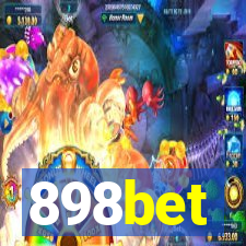 898bet