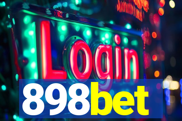 898bet