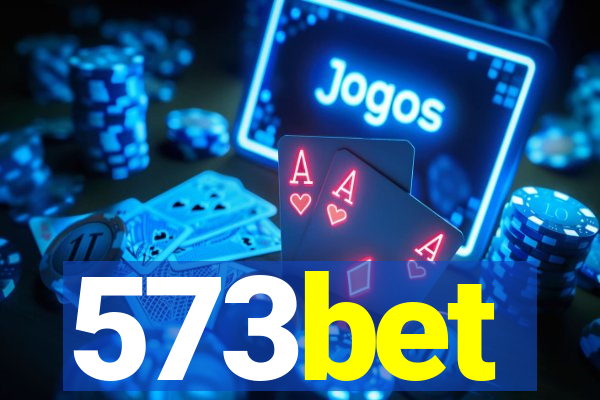 573bet