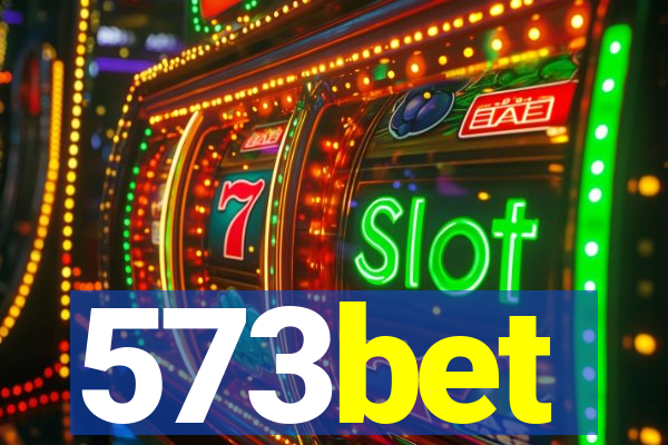 573bet