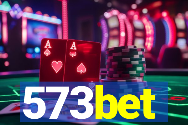 573bet