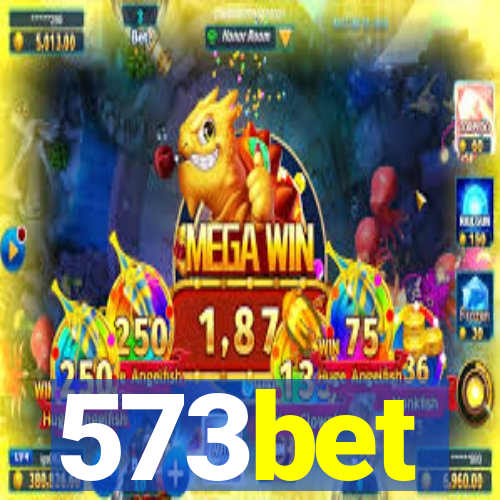 573bet