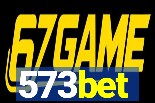 573bet