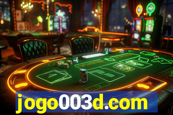 jogo003d.com