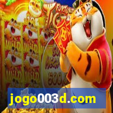 jogo003d.com