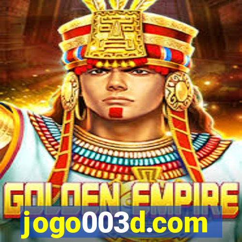 jogo003d.com