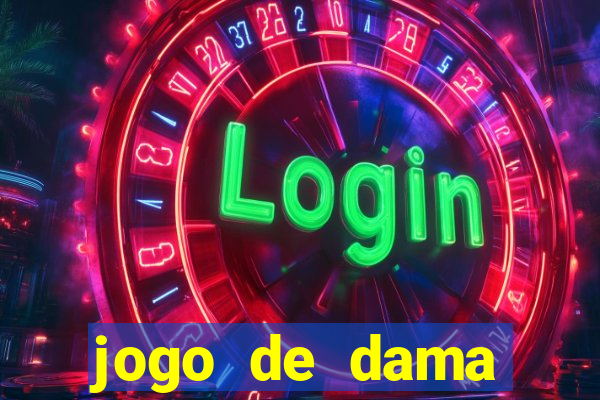 jogo de dama apostado online